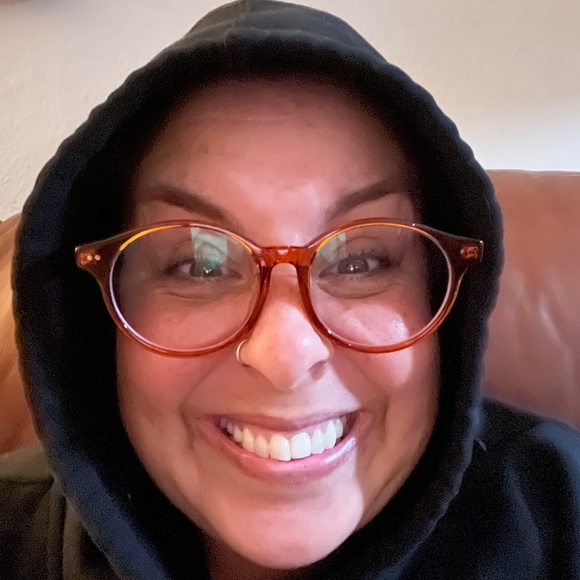 lesliedoheny3